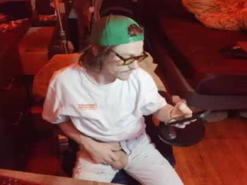 Nakedboi420 May 31, 2026 Chaturbate stream image
