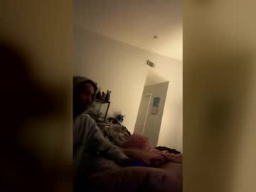 Ogpanik May 31, 2026 Chaturbate stream image