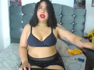 Payton_Bailey stream photo from May 31, 2026