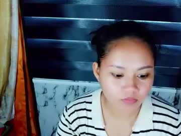 Slutmarly143 May 31, 2026 Chaturbate stream image