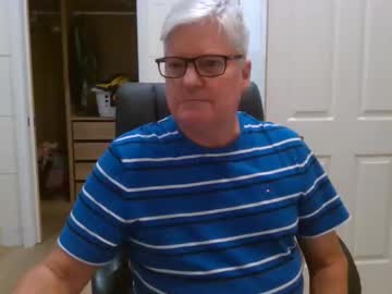Viper654321 May 31, 2026 Chaturbate stream image