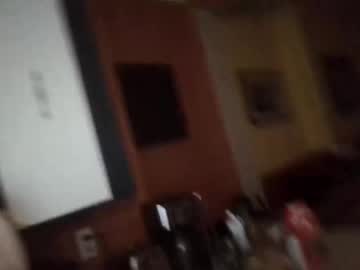 Y98879 May 31, 2026 Chaturbate stream image