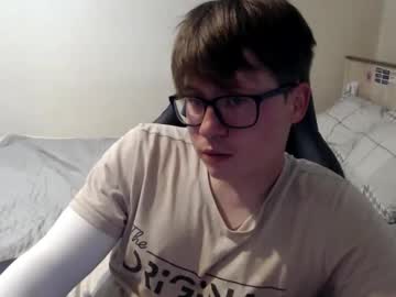 Your_Boyfriend123 May 31, 2026 Chaturbate stream image