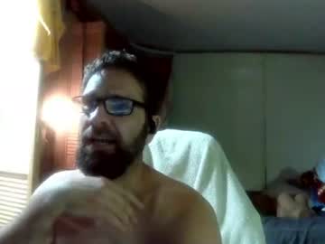 Imoff_0119 May 31, 2026 Chaturbate stream image