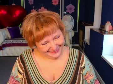 Kira_Kennet May 31, 2026 Chaturbate stream image