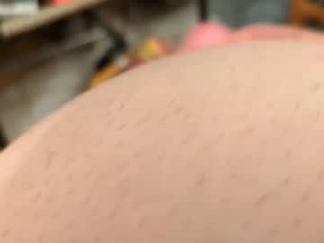 Krastheman May 31, 2026 Chaturbate stream image