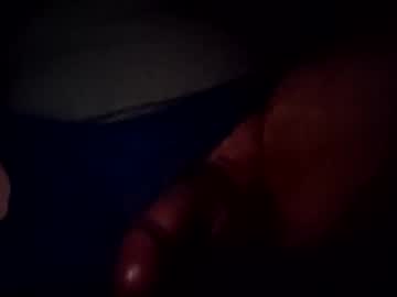 Meljer8in May 31, 2026 Chaturbate stream image
