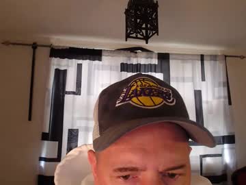 Miami305surfer May 31, 2026 Chaturbate stream image