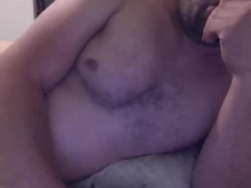 Rickk2025 May 31, 2026 Chaturbate stream image