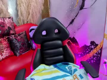 Sara__Brunette May 31, 2026 Chaturbate stream image