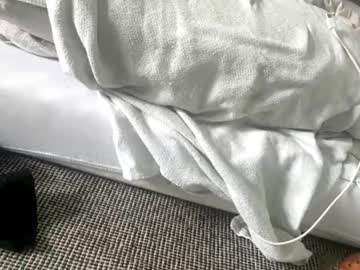 Crave_Me_ May 31, 2026 Chaturbate stream image