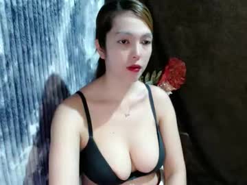 Cumwithme_Sam May 31, 2026 Chaturbate stream image