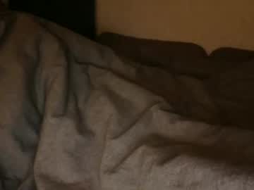 Hearfournow May 31, 2026 Chaturbate stream image