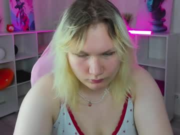 Janesativa May 31, 2026 Chaturbate stream image
