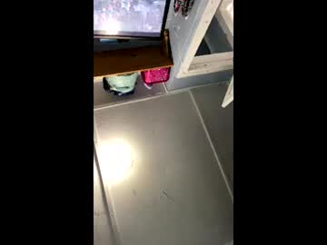 Jotg8989 May 31, 2026 Chaturbate stream image