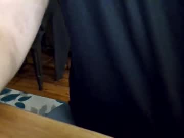 Jrock38401 May 31, 2026 Chaturbate stream image