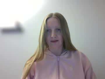 Julietka May 31, 2026 Chaturbate stream image