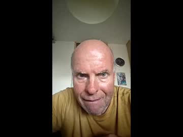 Kazantip41 May 31, 2026 Chaturbate stream image