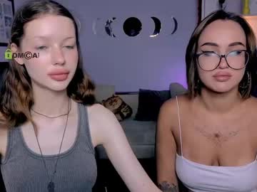Khloebeauty May 31, 2026 Chaturbate stream image