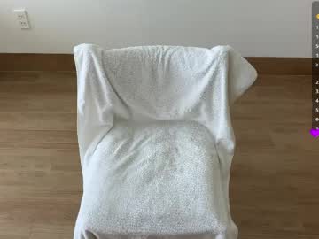 Kinky_Alonzo May 31, 2026 Chaturbate stream image