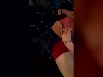 Livinliferight2 May 31, 2026 Chaturbate stream image