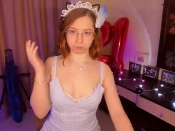 Lolaenergy May 31, 2026 Chaturbate stream image