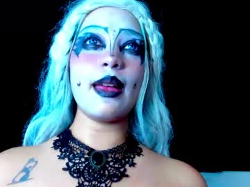 Loredepp May 31, 2026 Chaturbate stream image