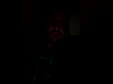Matutees22 May 31, 2026 Chaturbate stream image