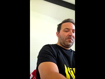 Mogliman2 May 31, 2026 Chaturbate stream image