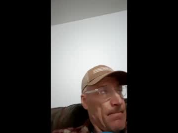 Moranphilip50 May 31, 2026 Chaturbate stream image