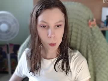 Na_Prikole_ May 31, 2026 Chaturbate stream image