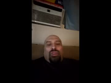 Nicennew666 May 31, 2026 Chaturbate stream image