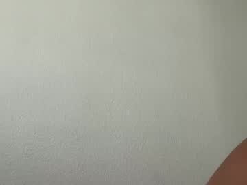 Nightrogueee May 31, 2026 Chaturbate stream image