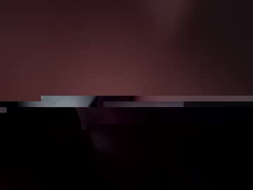 Officeworker91 May 31, 2026 Chaturbate stream image