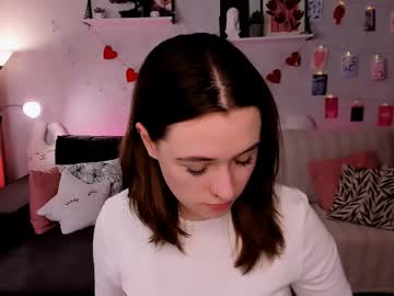 Polly_Pop_ May 31, 2026 Chaturbate stream image