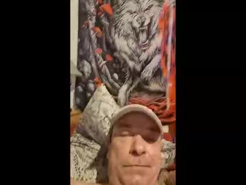 Pornstar6978 May 31, 2026 Chaturbate stream image