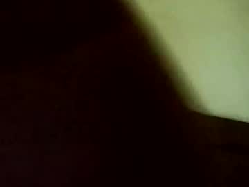 Rodri1k May 31, 2026 Chaturbate stream image