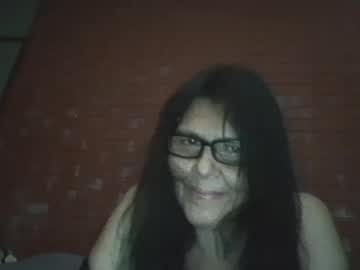 Rosalatinas May 31, 2026 Chaturbate stream image
