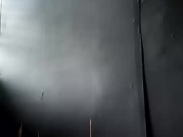 Roseinasia May 31, 2026 Chaturbate stream image