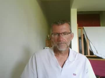 Seb846894 May 31, 2026 Chaturbate stream image