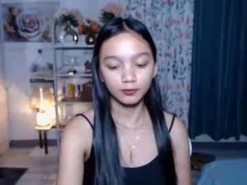 Shygirl_Lyn May 31, 2026 Chaturbate stream image