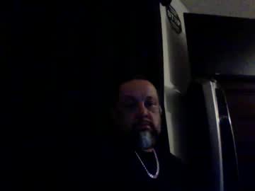 Snoop95651994599 May 31, 2026 Chaturbate stream image
