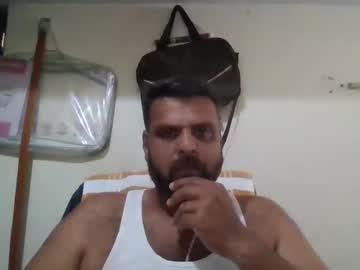 Spark9191 May 31, 2026 Chaturbate stream image
