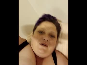 Summerdivine69 May 31, 2026 Chaturbate stream image