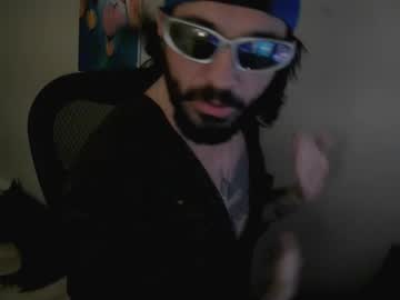 Tearsfallbutidontcry May 31, 2026 Chaturbate stream image