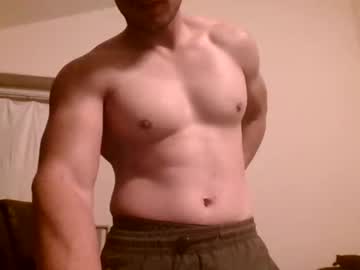 1luv2cum May 31, 2026 Chaturbate stream image