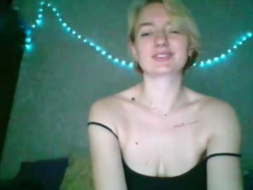 Beckixolensy May 31, 2026 Chaturbate stream image