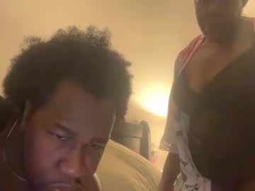 Dallabill876 May 31, 2026 Chaturbate stream image