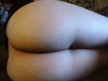 Dankdoyouright May 31, 2026 Chaturbate stream image