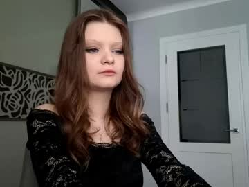Deettabinker May 31, 2026 Chaturbate stream image